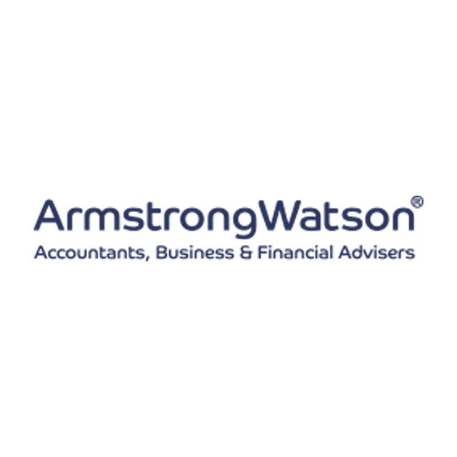 Armstrong-Watson-logo