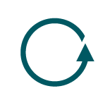 BigHand - Improved deployment, new clients live within 48 hours icon