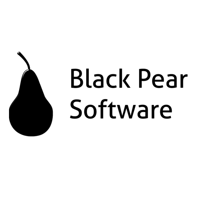 Black-Pear-logo-white-bg