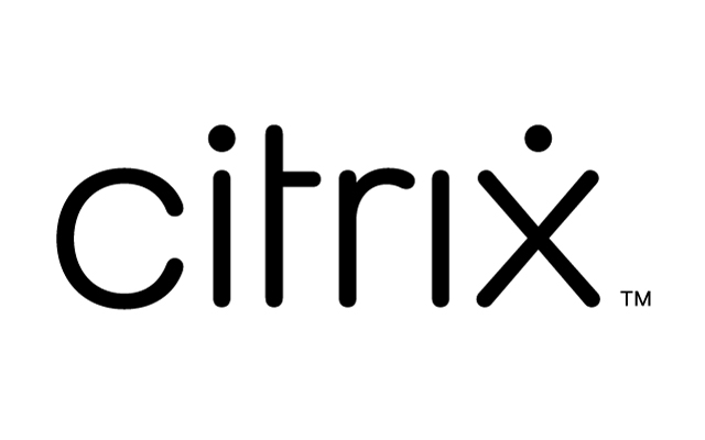 Citrix Virtual desktop provider
