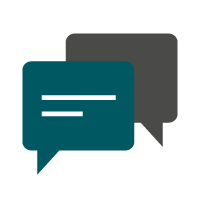 Shared IaaS