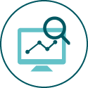 Vulnerability Tracking endpoint security