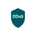 DDoS-Mitigation-icon