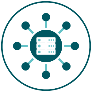 Data centre interconnects