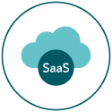 Developing SaaS on AWS