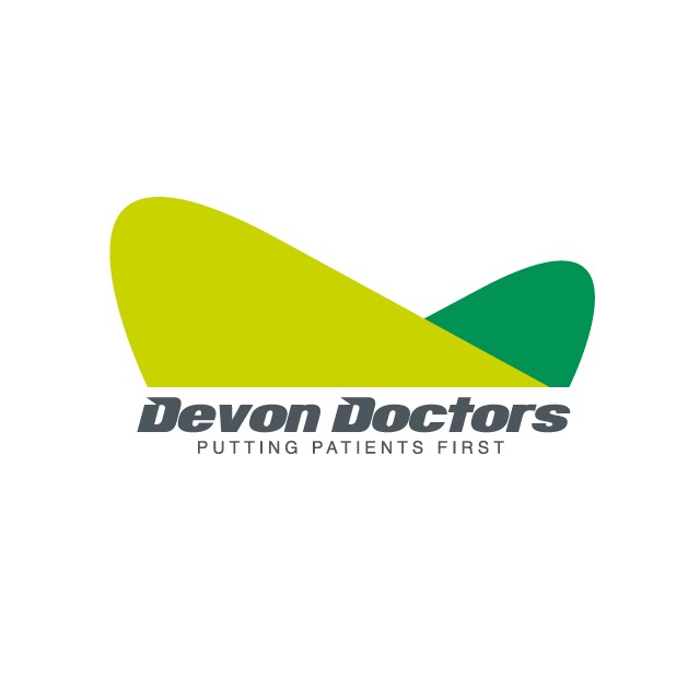 Devon-doctors-logo