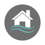 Disaster-Recovery-icon