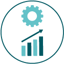 Licence efficiencies