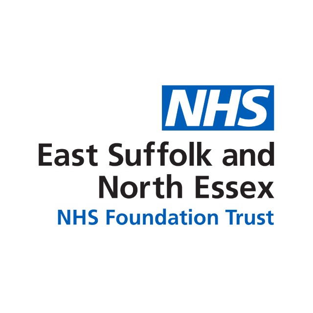 East Suffolk and North Essex NHS Foundation Trust