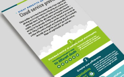 cloud-service-provider-thumbnail