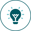 Enable Smarter Working Icon