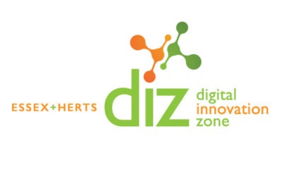 Essex-and-Herts-DIZ-logo