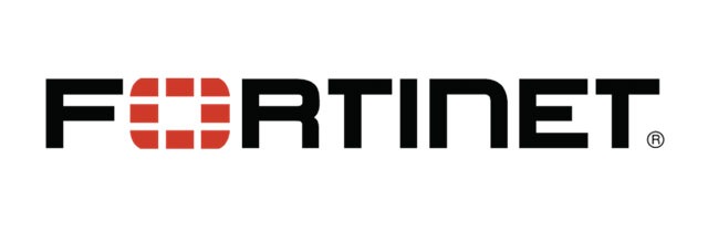 Fortinet sd-wan provider