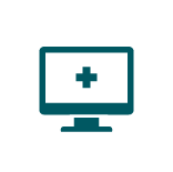 clinicians-desktop-icon