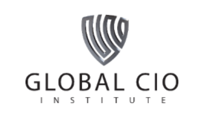 Global CIO Institute