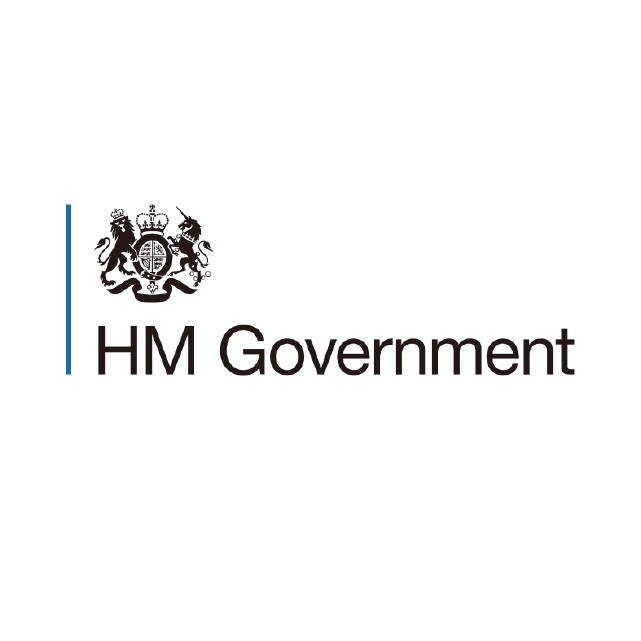 HM Government