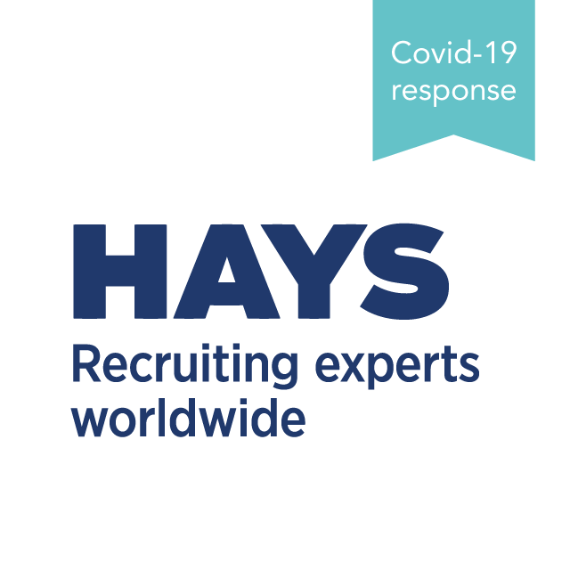 Hays-Covid-19-response-logo-transparent