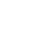 Outline of a cloud with connections coming out