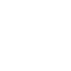 Telephone to represent communications technology