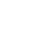 Padlock representing cyber security