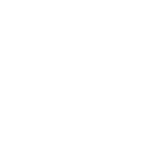 Nodes connected by lines to represent connectivity