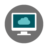 Hosted-Desktop-icon
