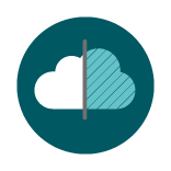 Hybrid-Cloud-icon-1