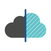Hybrid-cloud-3
