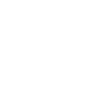 Microsoft Hyper-V