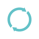 Implementation-Services-icon