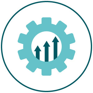 Improve agent productivity