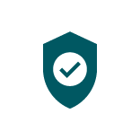 Improved endpoint security