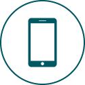 Increased Mobility Icon