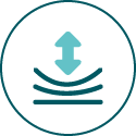 Inherent Resilience Icon
