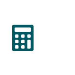 Kaplan - Easier budget management icon