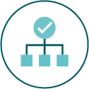 Leading ISP With Nationwide MPLS Core Network