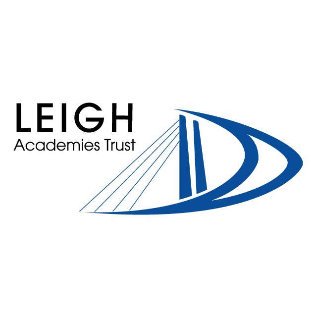 Leigh-Academies-Trust-logo