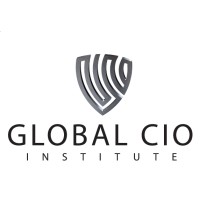 Global CIO Institute Logo