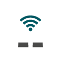 Managed-Wireless-Networking-icon