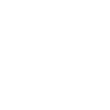 Microsoft 365