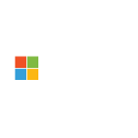 Redcentric Microsoft partner icon