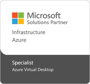 Microsoft Azure Virtual desktop provider