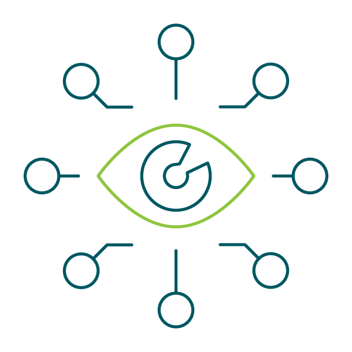 Managed Network Services | Network Service Provider | Redcentric