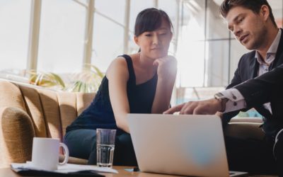 Why Redcentric For Wireless Networking