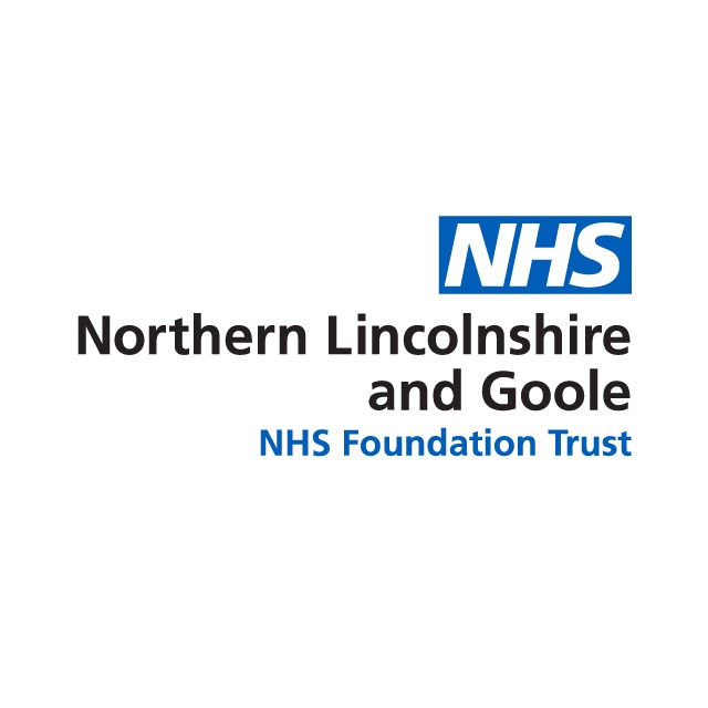 North-Lincolnshire-and-Goole-logo