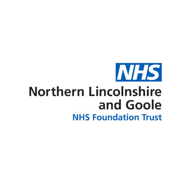North-Lincs-and-Goole-logo