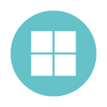 window-icon