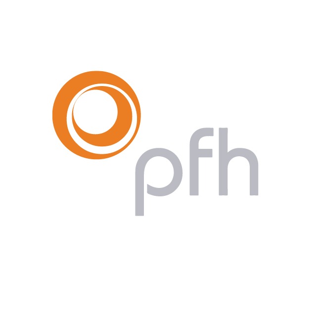 pfh