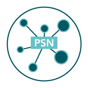PSN pre-certified