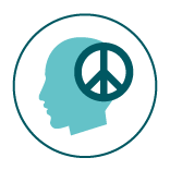 Peace-of-mind-icon